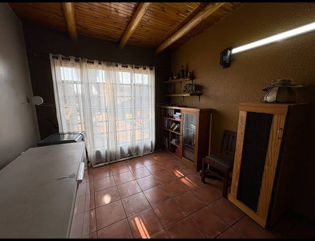 3 BEDROOM HOUSE FOR SALE IN ARCON PARK